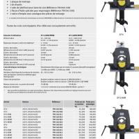 Gf 4 gf 6 orbitalum distribution socomo fr clermont groupe sas soudure materiel coup tuyauterie tube materiel des tubes