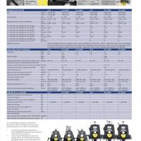 Gf 4 orbitalum distribution socomo fr clermont groupe sas soudure materiel coup tuyauterie tube materiel des tubes