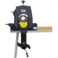 Gf 6 socomo vente en ligne france