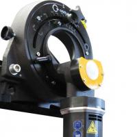 Gfx 3 0 orbitalum coupe tube gf socomo vente en ligne materiel soudage couapge tube