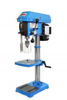 Hd 212vll right promac