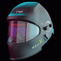 Helix quattro animation web socomo revendeur france