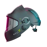 Helix seite links neu 512x512 socomo fr revendeur france optrel helix quattro