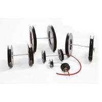 Inertage purge flex bouchon obturateur double seal inertage socomo vente en ligne france boutique pro soudure soudeurs materiel