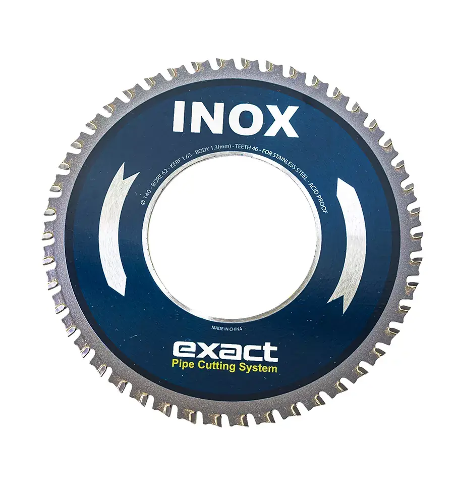 Inox 140 dsc0635