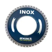 Inox 140 dsc0635