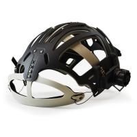 Isofit optrel 1