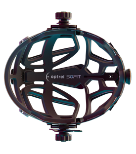 Isofit optrel