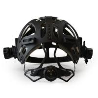 Isofit premium perfect optrel