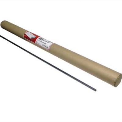 Lance thermique slice 9 5 x 914 mmpour ultra thermique decoupage