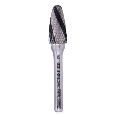 Lime carbure fraise mega line flexovit vie longue meuler limer mega line cut bcarbide burr 1