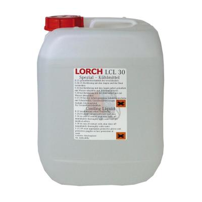 Liquide refroidissement poste a souder tig mig mag toutes marques france soudage orbital coudure coupage materiel pro magasin soudure