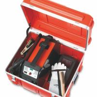 Lorch bully trolley assembly case 3 5824 trolley malle transport lorch poste a souder materiel de soudage pour soudeurs pros equiepements vente enligne dans votre magasin de soudag