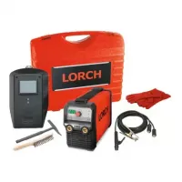 Lorch micorstick 200 controlpro pour le montage 60555324 0 sxgweu6s xl
