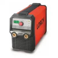 Machine a souder a electrodes lorch micorstick 200 controlpro 64039894 0 jktwxypj xl