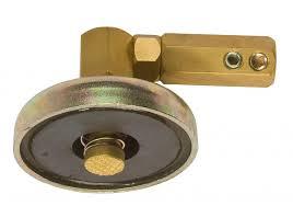 Magnet