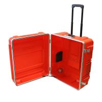 Male trolley lorch valise transport de psote a souder et materiel de soudure socomo vente en ligne materiel soudure soudage pro magasin soudeur professionnel