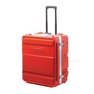 Male trolley lorch valise transport de psote a souder et materiel de soudure socomo vente en ligne materiel soudure soudage pro magasin soudeur