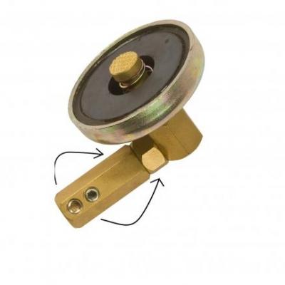 Masse magnetique soudage arc pro tournante france soudage socomo fr vente en ligne express