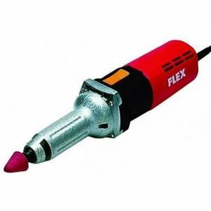 Meuleuse droite flex 1