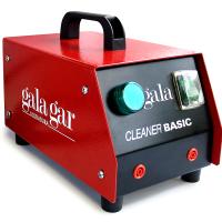 Nettoyeur inox decapage socomo gala cleaner clean inox basic