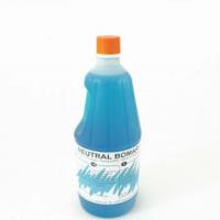 Neutral bomar 1litre