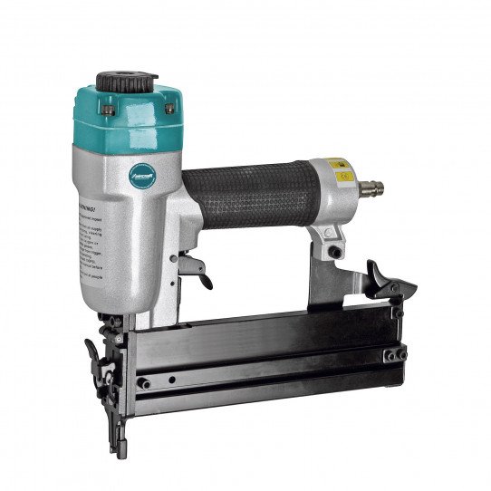 Nkg 40 50 pro optimachines socomo vente en ligne par internet