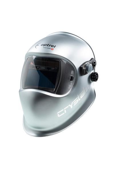 Optrel crystal 2 0 socomo france vente internet