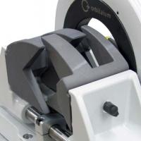 Orbitalum ps 4 5 socomo vente france