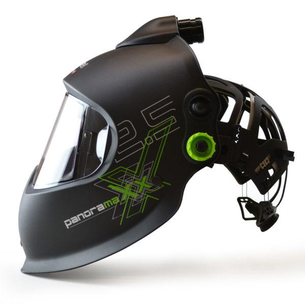 Panoramaxx 2 5 optrel papr socomo vente en ligne france