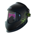 Panoramaxx optrel