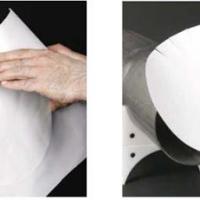 Papier inertage soluble sacomo fr 1