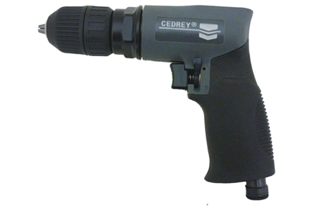 Perceuse revolver 10mm clermont soudure store cedrey