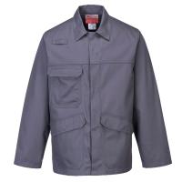 Portwest fr35 bizflame