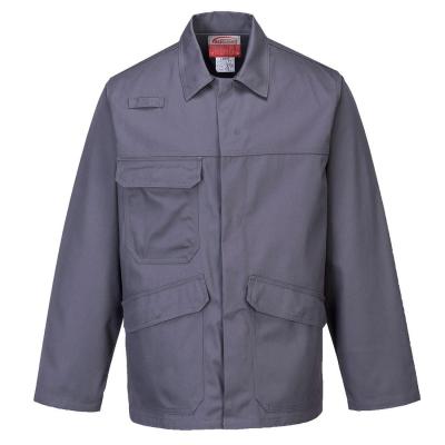 Portwest fr35 bizflame