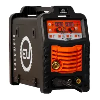 Poste a souder easyweld protech 200 1024x1024 2x