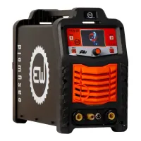 Poste a souder easyweld protig 201 alu 1024x1024 2x