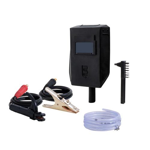 Poste mig smart 200 mp 200a 230v galagar id 1d 1515765247