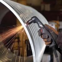 Powermax 30 xp hypertherm plasma socomo vente en ligne 2