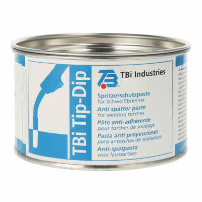 Protection graisse torche tbi toutes marques anti grattons anti adherent magasin boutique soudure soudeurs pros