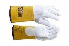 Rhino gants tig socomo fr soudage