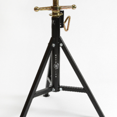 Servante trepied tuyauteur socomo france tuayuaterie industrielle fix fix or foldable stands 416x578