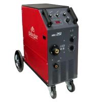 Smart 251 gala