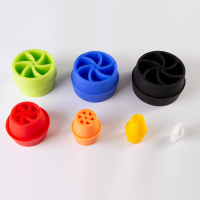 Socomo bouchon 300 degres silicone inertagre tubes tuyauteurs accessoires boutique en ligne soudeurs pour soudure pro par clermont soudure materiel