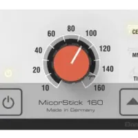 Socomo boutique de soudure pour soudeur pro panneau basic plus poste a souder lorch panneau commande serie micorstick 160a poste electrode pack complet fabrication allemande mitump