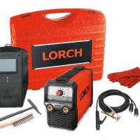 Socomo boutique de soudure pour soudeur pro poste a souder lorch panneau commande serie micorstick 160a poste electrode pack complet fabrication allemande mitumpoleinrichtung