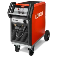 Socomo boutique de soudure pour soudeur pro poste a souder lorch panneau commande serie r 200a pack complet fabrication allemande mitumpoleinrichtung