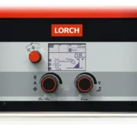 Socomo boutique de soudure pour soudeur pro poste a souder lorch panneau commande serie r 300a pack complet fabrication allemande mitumpoleinrichtung