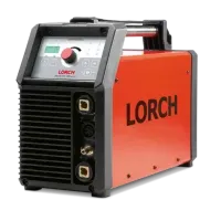 Socomo boutique de soudure pour soudeurs pros lorch handytig 180a acdc controlpro bedienfeld media 9a2dd926 query