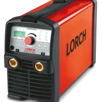 Socomo boutique de soudure pour soudeurs pros lorch handytig 180a dc controlpro bedienfeld media 9a2dd926 query